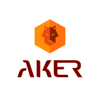 Curso de Aker Firewall Curso de Aker Firewall