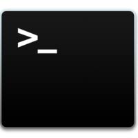 Curso de Bash – Criando um script para monitoração de arquivos Curso de Bash – Criando um script para monitoração de arquivos