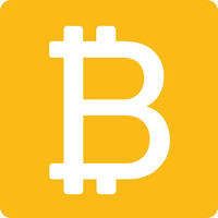 Curso de Bitcoin Curso de Bitcoin