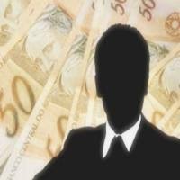 Curso de Carreiras Bancárias Curso de Carreiras Bancárias