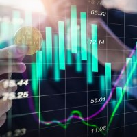 Curso de Criptomoedas para Iniciantes Curso de Criptomoedas para Iniciantes