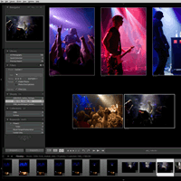 Curso de Edição e Tratamento de Imagens Curso de Edição e Tratamento de Imagens