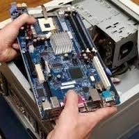 Curso de Hardware Curso de Hardware