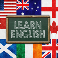 Curso de Inglês Intermediário Curso de Inglês Intermediário