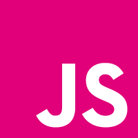 Curso de JavaScript e ECMAScript para Iniciantes Curso de JavaScript e ECMAScript para Iniciantes