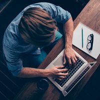 Curso de vendas pela Internet Curso de vendas pela Internet