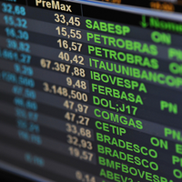 Curso de Renda Variável – Investimentos Curso de Renda Variável – Investimentos