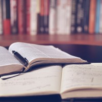 Curso de Trabalho de Conclusão (TCC) Curso de Trabalho de Conclusão (TCC)