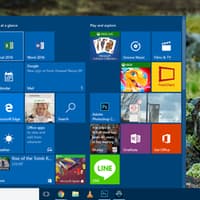 Curso de Windows 10 Curso de Windows 10