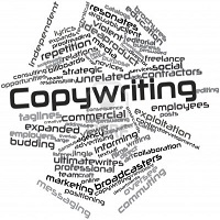 Curso de copywriting Curso de copywriting