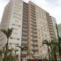 Curso de introdução à Incorporação Imobiliária Curso de introdução à Incorporação Imobiliária