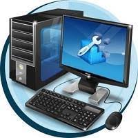 Curso de produtividade em informática básica Curso de produtividade em informática básica