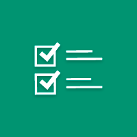 Curso para Certificação CTFL em Testes de Software Curso para Certificação CTFL em Testes de Software