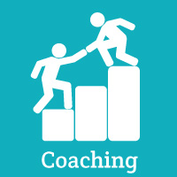 Curso de Coaching Curso de Coaching