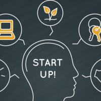 Curso de Criação de Startups Curso de Criação de Startups