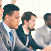 Curso de Gestão de Pessoas no Setor Público Curso de Gestão de Pessoas no Setor Público