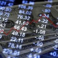 Curso de Investimento para Iniciantes Curso de Investimento para Iniciantes