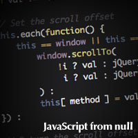 Curso de JavaScript Curso de JavaScript