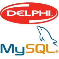 Curso de Programador Delphi – Sistemas com Mysql Curso de Programador Delphi – Sistemas com Mysql
