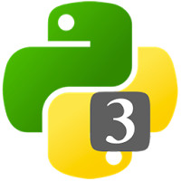 Curso de Python 3 Curso de Python 3