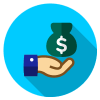 Curso de Tape Reading – Investimentos Curso de Tape Reading – Investimentos