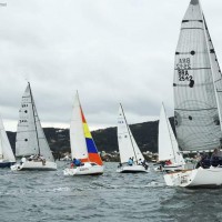 Curso de Vela – Aprenda a velejar Curso de Vela – Aprenda a velejar