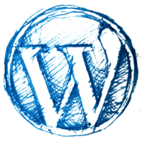 Curso de desenvolvimento de sites com WordPress Curso de desenvolvimento de sites com WordPress