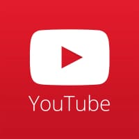 Curso para Youtubers Curso para Youtubers