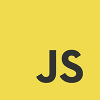 Curso FrontEnd Javascript – DOM Curso FrontEnd Javascript – DOM