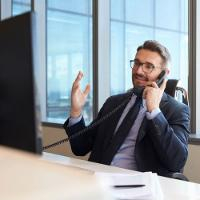 Curso de Agente Autônomo de Investimento – ANCORD Curso de Agente Autônomo de Investimento – ANCORD