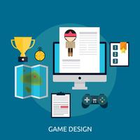 Curso de Game Deisgn Curso de Game Deisgn