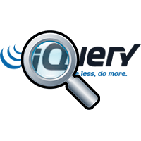 Curso de Jquery – Efeitos e Animações para Sites Curso de Jquery – Efeitos e Animações para Sites