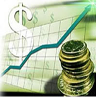 Curso de Matemática Financeira para Investimentos Curso de Matemática Financeira para Investimentos