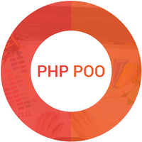 Curso de PHP Orientado a Objetos Curso de PHP Orientado a Objetos