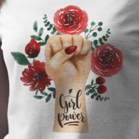 Curso de Feminismo Curso de Feminismo