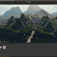 Curso de Unity 5 – Criando um Jogo 2D Curso de Unity 5 – Criando um Jogo 2D