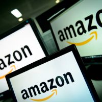 Curso Amazon para Afiliados Curso Amazon para Afiliados