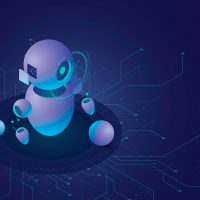 Curso de Bot Curso de Bot