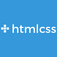 Curso de Desenvolvimento Web com HTML e CSS Curso de Desenvolvimento Web com HTML e CSS