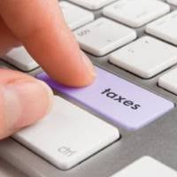 Curso de Direito Tributário Curso de Direito Tributário