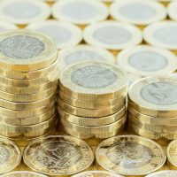 Curso de Finanças Pessoais Curso de Finanças Pessoais