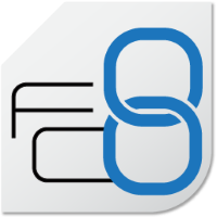 Curso de Flowcode Curso de Flowcode