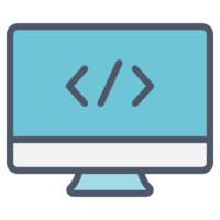 Curso de Folha de Estilo em Cascata CSS Curso de Folha de Estilo em Cascata CSS