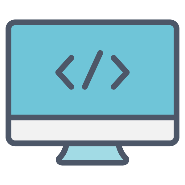 Curso de Folha de Estilo em Cascata CSS