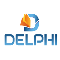 Curso de Free Delphi com Lazarus Curso de Free Delphi com Lazarus
