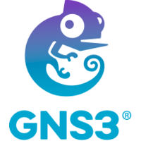 Curso de GNS3 Cisco Curso de GNS3 Cisco