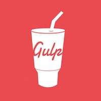 Curso de Gulp Curso de Gulp