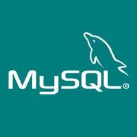 Curso de Interface Gráfica Java com Banco de Dados MySQL Curso de Interface Gráfica Java com Banco de Dados MySQL