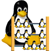 Curso de Introdução ao Linux Curso de Introdução ao Linux