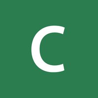 Curso de Linguagem C – Primeiros Passos Curso de Linguagem C – Primeiros Passos